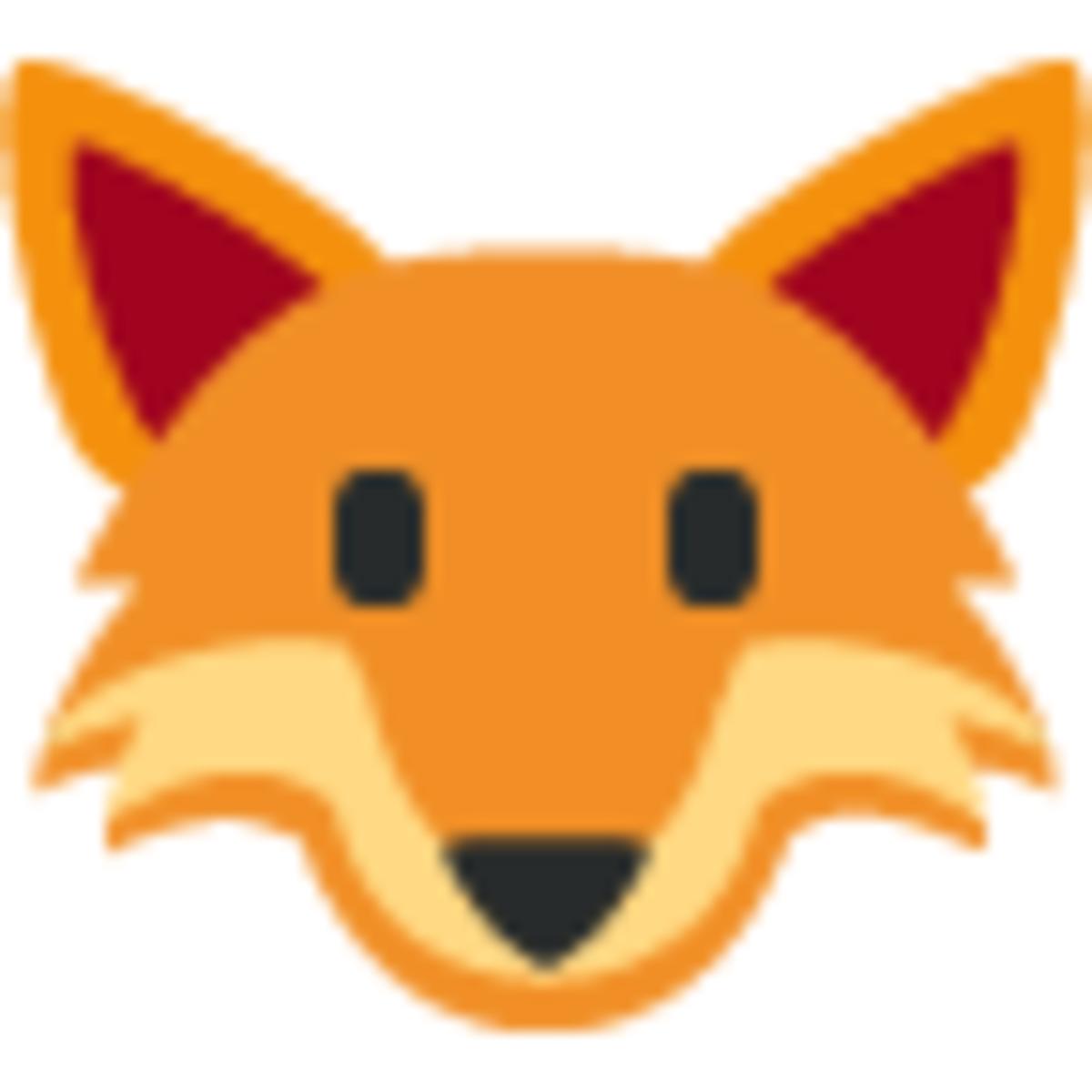 🦊